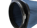 aFe Magnum FLOW Pro 5R Air Filter 7.13in F x (8.75in x 8.75in) B x 7in T(Inv) x 6.75in H - afe24-91068