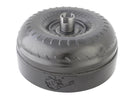 aFe F3 Torque Converter 1200 Stall 01-15 GM Diesel Trucks V8-6.6L (td) LBZ/LLY/LMM/LML - afe43-14011