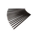 COMP Cams Pushrod Set CHRy 440 Hydraulic - cca7412-16