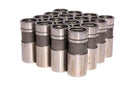 COMP Cams Hydraulic Lifters FS FC FF - cca832-16