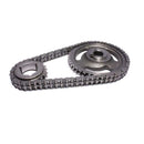 COMP Cams Mag. Dbl Row Timing SetFF 429 - cca2130