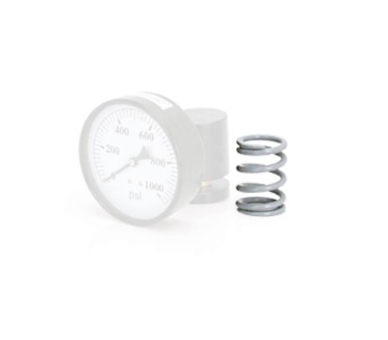 COMP Cams CaliBRation Spring For Spring - cca5316