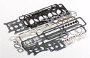 Cometic Street Pro Ford 55-64 Y Block 3.840in Bore Top End Gasket Kit - cgPRO1039T