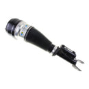 Bilstein B4 2012 Mercedes-Benz S600 Base Front Right Suspension Air Spring - bil44-110499