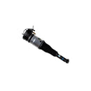 Bilstein B4 OE Replacement 11-16 Audi A8 Quattro Rear Air Suspension Strut - bil45-248580