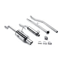MagnaFlow Sys C/B Honda Civic 2001 - mag15712