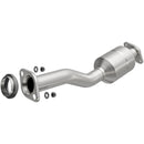Magnaflow Conv DF 2009-2014 Sentra 2.0 L Underbody - mag52272