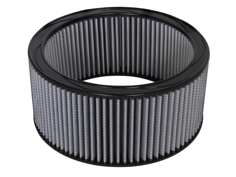 aFe MagnumFLOW Air Filters OER PDS A/F PDS GM Trucks 72-95 V8 - afe11-10002