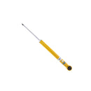 Bilstein B6 (HD) 14-15 Mazda 3 Rear 36mm Monotube Shock Absorber - bil24-240154