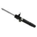 Bilstein B4 12-13 BMW 320i/328i/335i Front Twintube Strut Assembly - bil22-220066