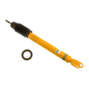 Bilstein B8 2004 Mercedes-Benz E320 Base Wagon Front 46mm Monotube Shock Absorber - bil24-069076