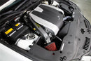 AEM 14-15 Lexus GS350 V6-3.5L F/I Gunmetal Gray Cold Air Intake - aem21-806C