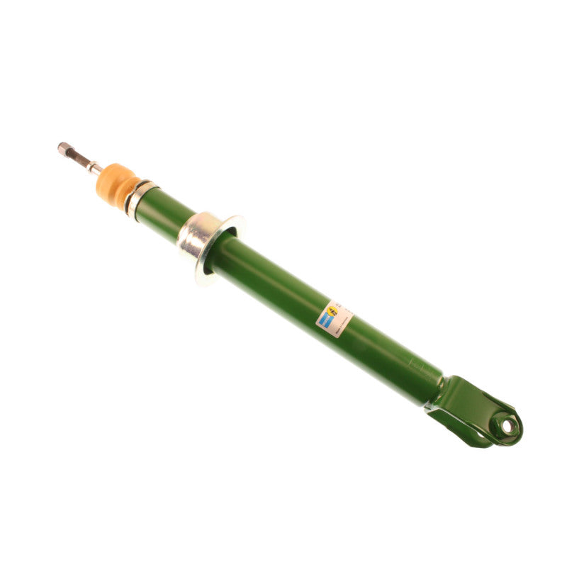 Bilstein B4 99-03 Jaguar S-Type Base Front 46mm Monotube Shock Absorber - bil20-070748