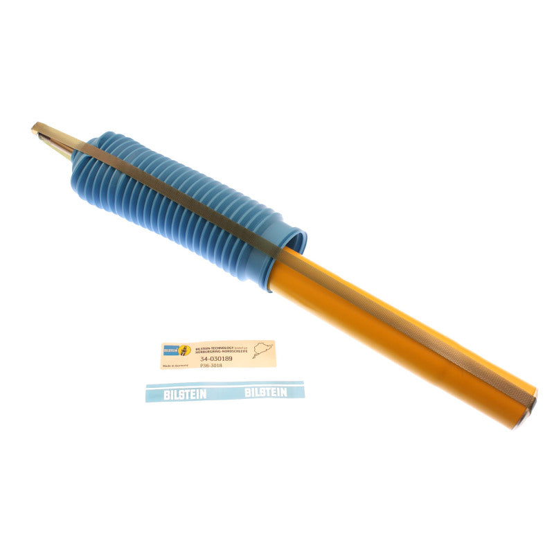 Bilstein B8 1988 BMW 735i Base Front 36mm Monotube Strut Insert - bil34-030189