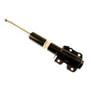 Bilstein B4 03-06 Dodge Sprinter / 02-06 Freightliner Sprinter Front Twintube Strut Assembly - bil22-214751