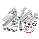 Banks Power 01-03 GM 8.1L Mh-W Torque Tube System - gbe49504