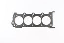 Cometic 2013-14 Ford 5.8L DOHC Modular V8 95.3mm Bore .051in MLX Head Gasket - Right - cgC5018-051