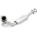 Magnaflow Conv DF 03-06 Ford Crown Victoria / 03-06 Lincoln Town Car 4.6L (California) - mag454000