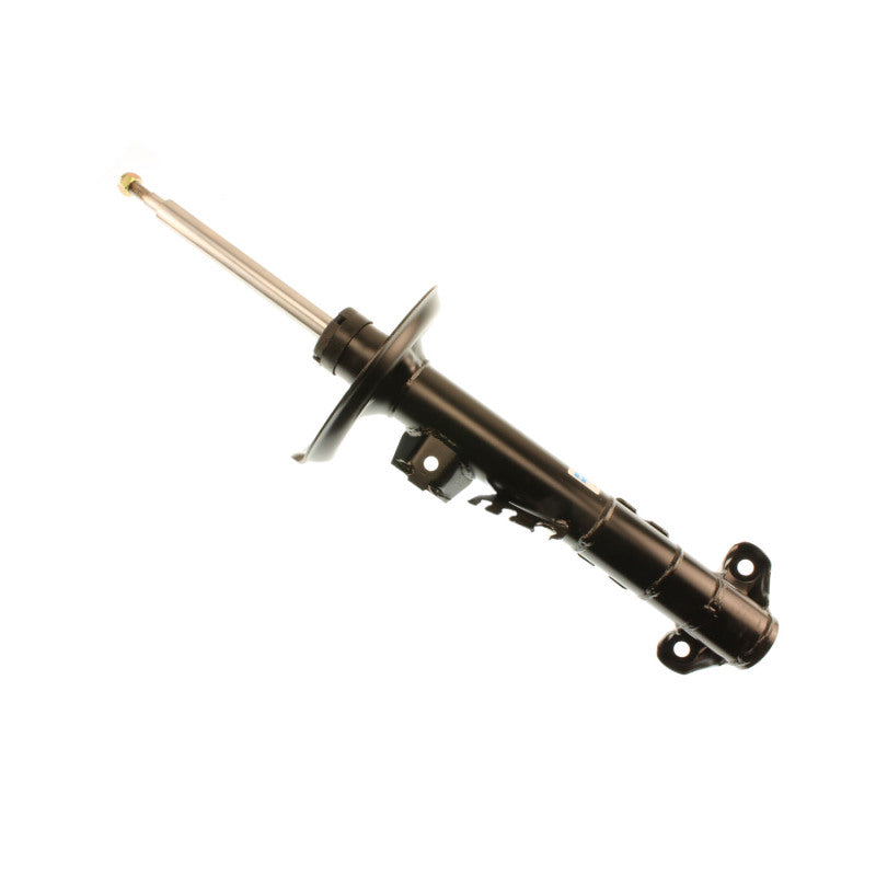 Bilstein B4 1992 BMW 318i Base Front Left Twintube Strut Assembly - bil22-044150