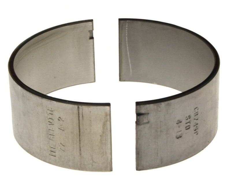 Clevite GM Pass & Trk 112 121 122 134 140 153 194 230 250 265 283 302 Con Rod Bearing Set - cleCB745P