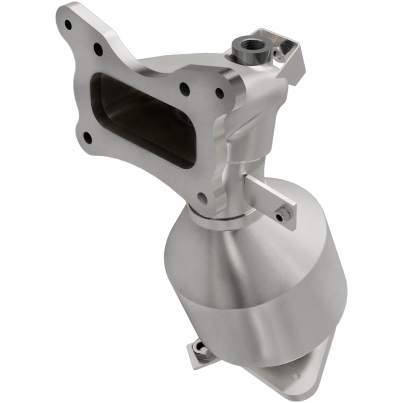 MagnaFlow Conv Direct Fit 12-14 Honda CR-V 2.4L - mag52020