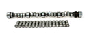 COMP Cams Cam & Lifter Kit CS XR294HR-1 - ccaCL08-443-8