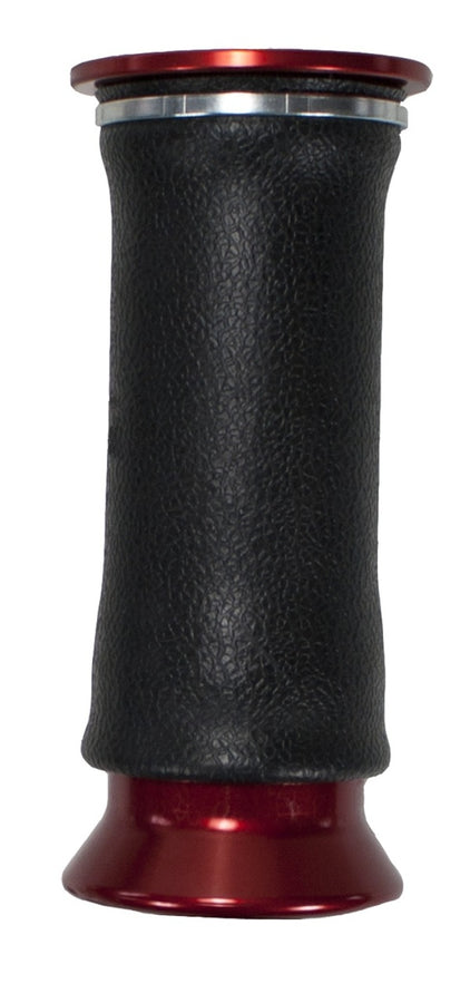 Air Lift Replacement Air Spring Sleeve Type - alf58481