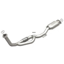 MagnaFlow Conv DF 98-03 Avalon/Camry 3.0L - mag51091