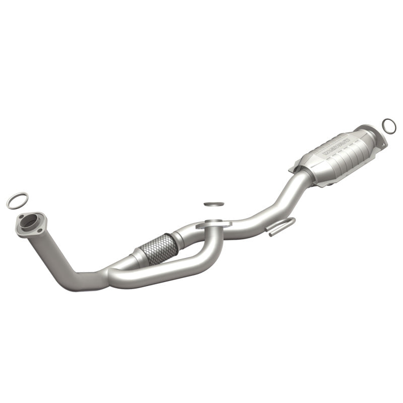 MagnaFlow Conv DF 98-03 Avalon/Camry 3.0L - mag51091