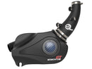 aFe Momentum GT Pro 5R Cold Air Intake System 17-18 Fiat 124 Spider I4 1.4L (t) - afe54-76901