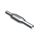 MagnaFlow Conv DF Gm - mag93475