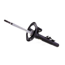 Bilstein B4 2006 Porsche 911 Carrera 4 Front Left Suspension Strut Assembly - bil22-147493