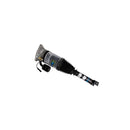 Bilstein B4 OE Replacement 04-17 Bentley Continental Rear Left Air Suspension Spring - bil45-260469
