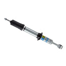 Bilstein 5100 Series 2005+ Toyota Hilux Front 46mm Monotube Shock Absorber - bil24-245487