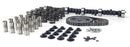COMP Cams Camshaft Kit CB XE294H-10 - ccaK11-254-4