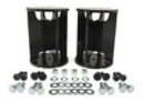 Air Lift Universal Level Air Spring Spacer - 6in Lift - alf52460