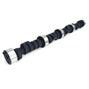 COMP Cams Camshaft CB Nx 284H-13 - cca11-568-4