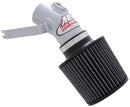 AEM 05-06 Colbalt SS Silver Cold Air Intake - aem21-532C