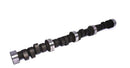 COMP Cams Camshaft Crh 287T H-107 T Thu - cca24-601-5