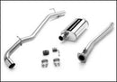 MagnaFlow Sys C/B 01-03 Toyota Tacoma Cc/Sb 2 - mag15811