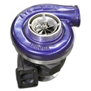 ATS Diesel Dodge Common Rail Aurora 4000 Turbo Kit - ats2029402272