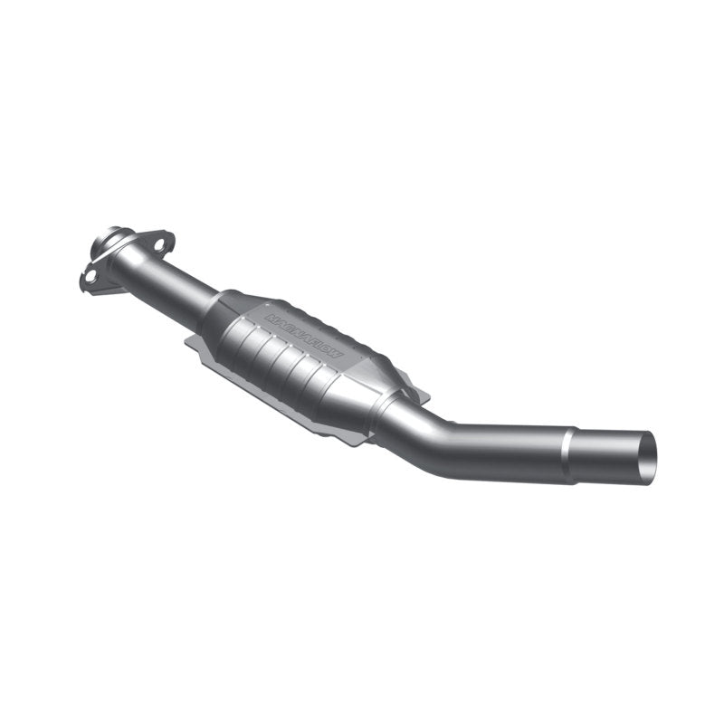 MagnaFlow Conv Direct Fit Neon 95-96 - mag23265