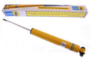 Bilstein B6 2001 Volkswagen Passat GLS Sedan Rear 46mm Monotube Shock Absorber - bil24-065429