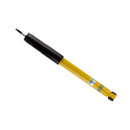 Bilstein B6 2017 Mercedes-Benz SLC300 (w/o Dynamic Suspension) Rear Monotube Shock Absorber - bil24-218269