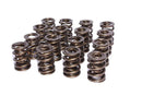 COMP Cams Valve Springs 1.550in Dual - cca26089-16