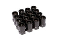 COMP Cams Poly Lock 7/16in High Energy - cca4606-16