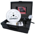 COMP Cams ProFEssional Degree Kit - cca4796