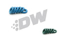 DeatschWerks 93-98 Toyota Supra TT (14mm O-Ring for Top Feed) Bosch EV14 1500cc Injectors (Set of 6) - dw16M-14-1500-6