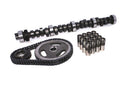 COMP Cams Camshaft Kit F6OHV 264S - ccaSK38-241-4