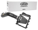 Airaid 11-14 Ford F-150 5.0L V8 F/I Cold Air Intake Kit - air402-367